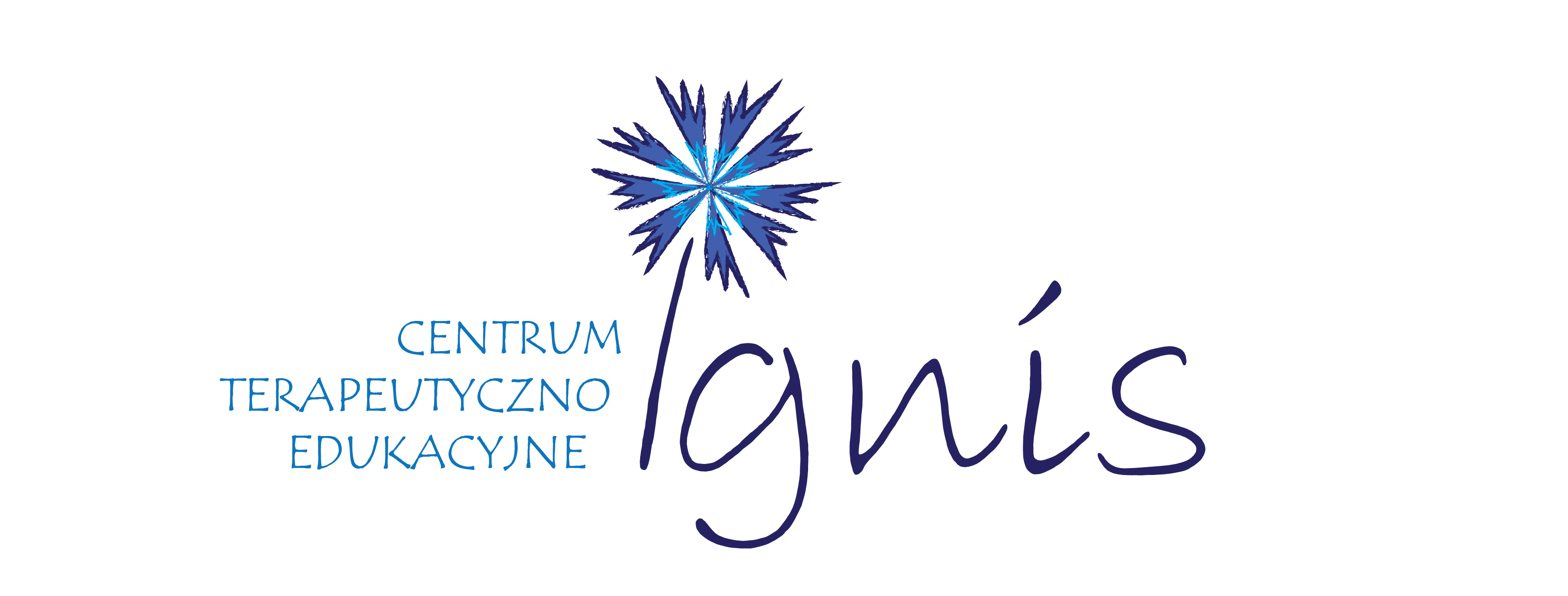 Logo IGNIS