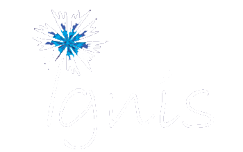 logo IGNIS